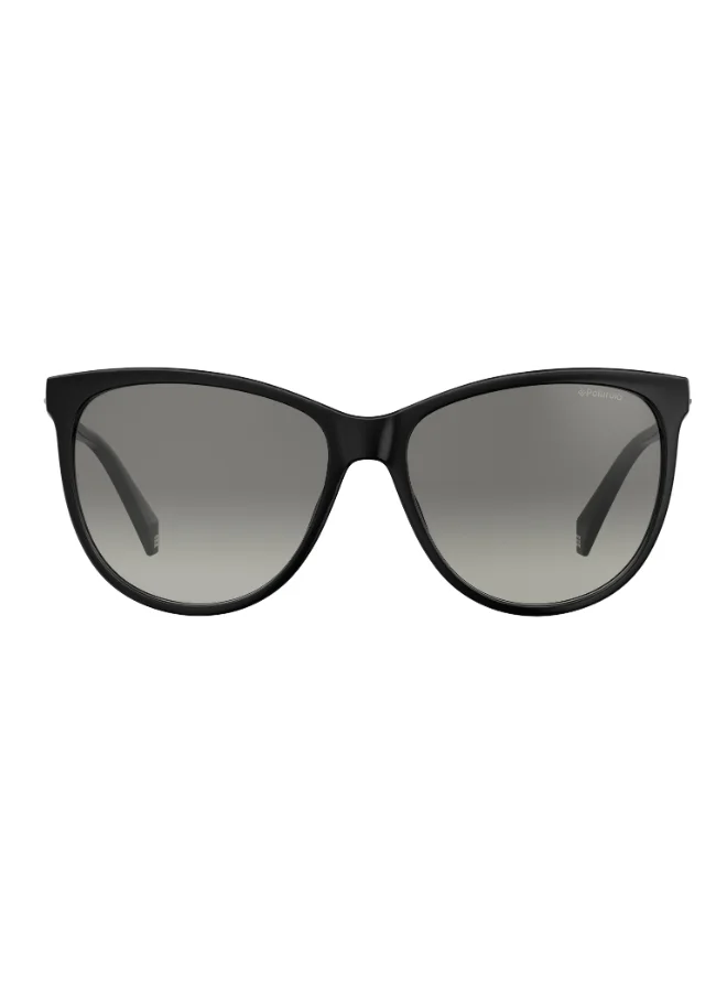 Polaroid Cat Eye Polaroid Sunglasses
